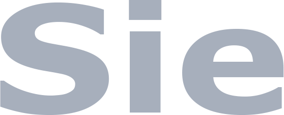 Image link
