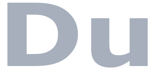 Image link